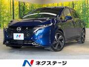 2022 NISSAN OTHER
