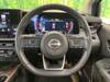 NISSAN OTHER