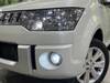 MITSUBISHI OTHER
