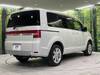 MITSUBISHI OTHER