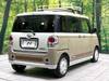 DAIHATSU OTHER