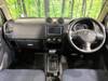 NISSAN KIX