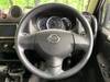 NISSAN KIX