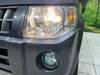 NISSAN KIX