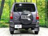 NISSAN KIX