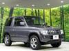 NISSAN KIX