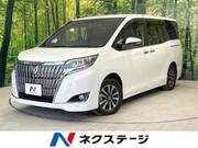 2018 TOYOTA ESQUIRE Gi Premium PKG