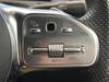 MERCEDES BENZ CLA-CLASS Shooting Brake