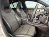 MERCEDES BENZ CLA-CLASS Shooting Brake