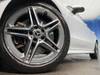 MERCEDES BENZ CLA-CLASS Shooting Brake