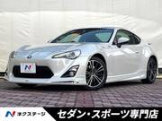 2012 TOYOTA 86
