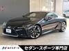 LEXUS LC
