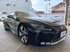 LEXUS LC