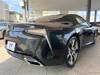 LEXUS LC