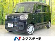 2018 SUZUKI SPACIA