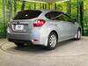 SUBARU IMPREZA SPORTS