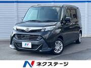 2016 DAIHATSU THOR