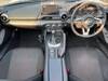 MAZDA ROADSTER RF