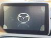 MAZDA ROADSTER RF