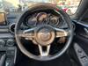MAZDA ROADSTER RF