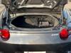 MAZDA ROADSTER RF