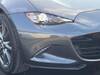MAZDA ROADSTER RF