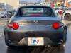 MAZDA ROADSTER RF