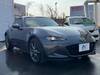 MAZDA ROADSTER RF