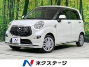 2015 DAIHATSU CAST