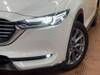 MAZDA OTHER
