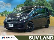 2022 HONDA FREED HYBRID