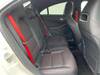 MERCEDES BENZ CLA-CLASS