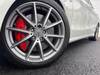 MERCEDES BENZ CLA-CLASS