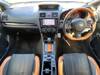 SUBARU WRX S4