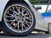 SUBARU WRX S4