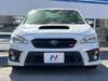 SUBARU WRX S4