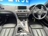 BMW M6