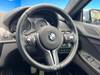 BMW M6