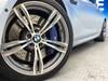 BMW M6