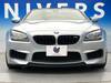 BMW M6