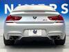 BMW M6