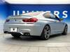 BMW M6