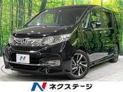 2016 HONDA OTHER