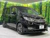 HONDA OTHER