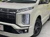 MITSUBISHI OTHER