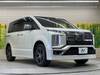 MITSUBISHI OTHER