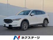 2019 MAZDA OTHER