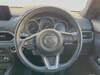 MAZDA OTHER