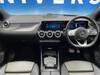 MERCEDES BENZ GLA-CLASS