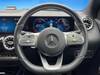 MERCEDES BENZ GLA-CLASS